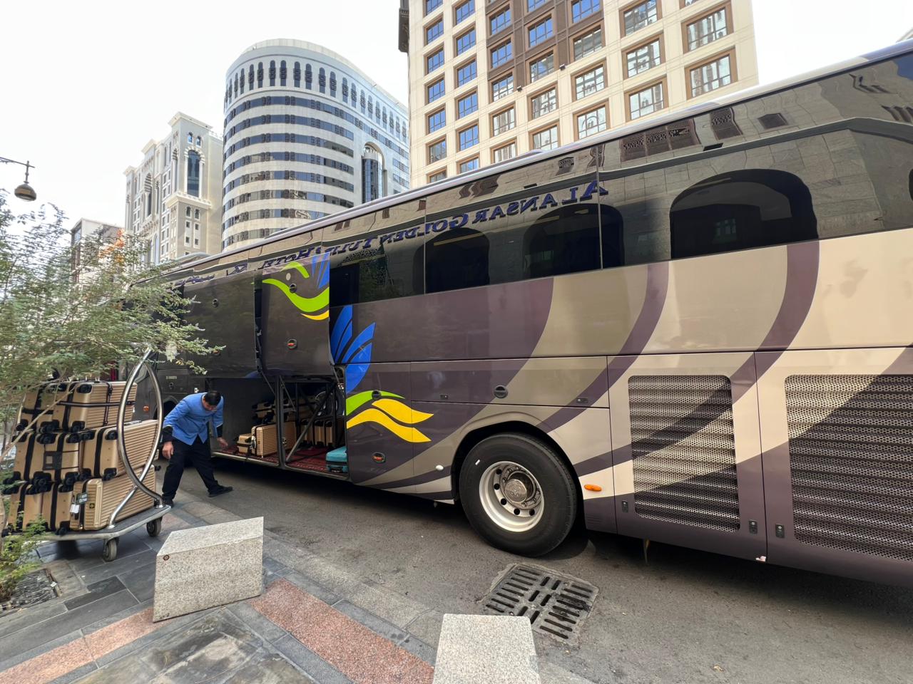 Foto kegiatan kegiatan